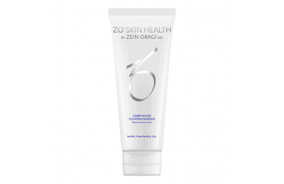 ZO SKIN HEALTH by Zein Obagi Complexion Clearing Masque, 85 g